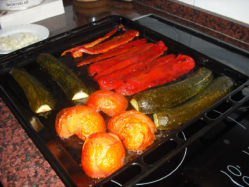 CUISINE-Baked-vegies-1-oven-tray-1-097