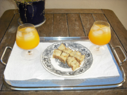 CUISINE-Spanish-omelette-tapas-1-134