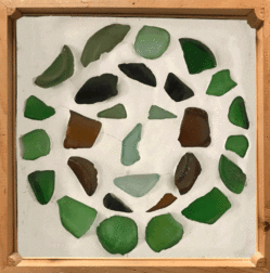 Face-1-framed