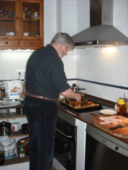 CUISINE-Baked-vegies-1-096--(2011)
