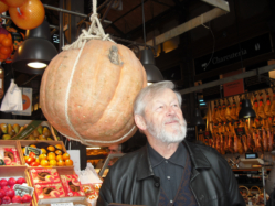 CUISINE-Window-shopping-Madrid-Mercado-S