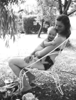 Eve-and-Baby   