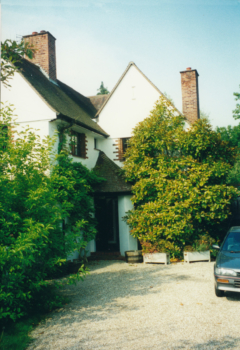 Garden_0002