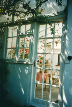 Garden_0003