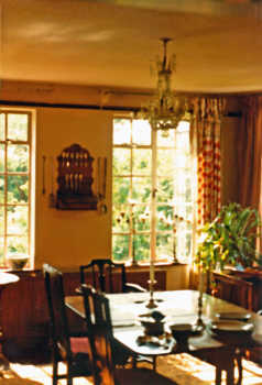 Garden_0006