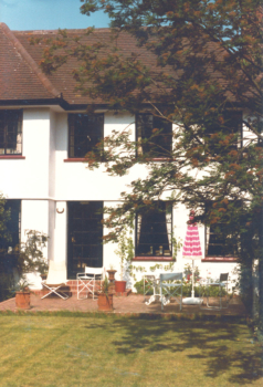 Garden_0019