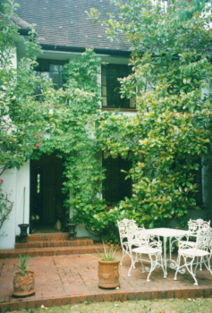 Garden_0020