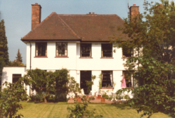 Garden_0022