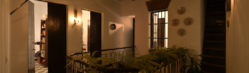 HOME-first-floor-04082011-Panora¦ümica-9