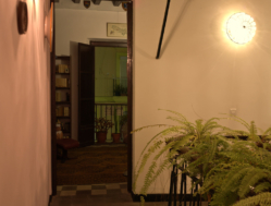 HOME-first-floor-through-library-04082011-Panora¦ümica-7