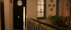 HOME-first-floor-to-Green-room-040820-11-Panora¦ümica-6