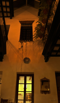 HOME-patio-upwards-north-25082011-pan