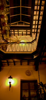 HOME-patio-upwards-south-25082011-pan-3