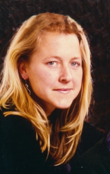 Isabel-2   