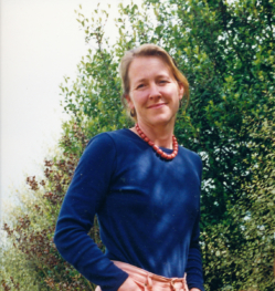 Isabel   