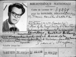 Library-card-for-Web