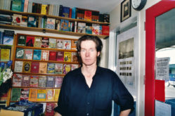 Patrick 3   