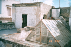 ROOF-GARDEN-3- 