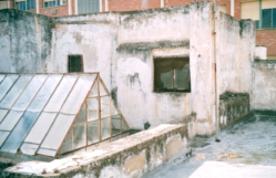 ROOF-GARDEN-4- 