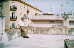 ROOF-GARDEN-5- 