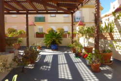 ROOF-GARDEN-PERGOLA--S.TELMO-to-S 